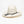 Arrow Straw Hat - Rodeo King