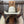 Starburst Straw Hat - Rodeo King