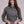 Women's Sage Poplin Snap Shirt - Roper