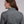 Women's Sage Poplin Snap Shirt - Roper