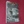 A Better Man By Rick Steber - Bonanza Publishing