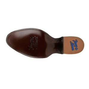 Men's Sheridan Boots - Tony Lama