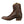 Men's Sheridan Boots - Tony Lama