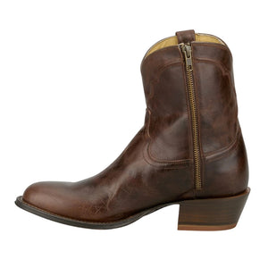 Men's Sheridan Boots - Tony Lama