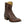 Men's Sheridan Boots - Tony Lama
