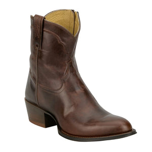 Men's Sheridan Boots - Tony Lama