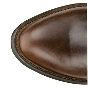 Men's Sheridan Boots - Tony Lama
