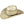 10X Findley Natural Straw Hat - Bailey Hats