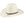 Dillon 4.25 Open Crown Straw Hat - Bailey Hats