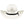 Osage 10X Straw Hat - Bailey Hats