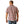 Men's Haden Retro Fit Shirt - Ariat