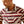 Men's Haden Retro Fit Shirt - Ariat