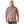 Men's Haden Retro Fit Shirt - Ariat
