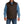Men's CC Canvas Vest - Cinch