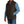 Men's CC Canvas Vest - Cinch