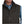 Men's CC Canvas Vest - Cinch