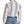 Men's Variegated Stripe Shirt - Rock & Roll Denim