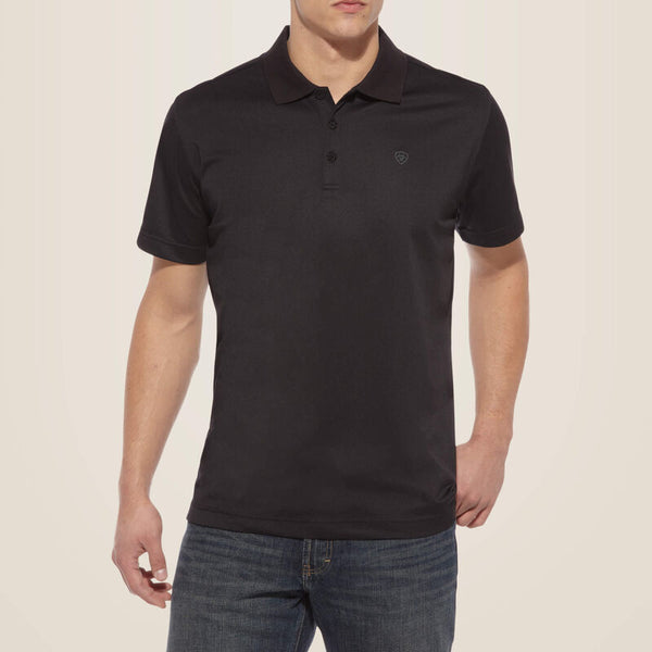 Men's Tek Polo - Ariat