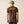 Men's Bison Sketch Shield Tee - Ariat