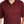 Men's Tek Short Sleeve Polo - Ariat