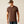 Men's Bison Sketch Shield Tee - Ariat