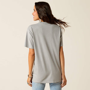 Women's Day and Night T-Shirt - Ariat