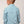 Boy's Turquoise Medallion Snap Shirt - Roper