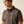 Men's Milo Stretch Modern Fit Shirt - Ariat