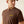 Men's Bison Sketch Shield Tee - Ariat