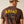 Men's Bison Sketch Shield Tee - Ariat