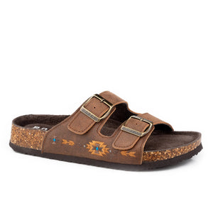 Women's Dellilah Sandal - Roper