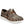 Hazer Shoe LEOPARD PRINT - Justin