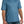 Men's Arenaflex Short Sleeve Polo - Cinch