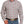 Men's Davey Shirt - Cinch