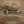 Eggbutt Snaffle Bit - Jeremiah Watt Products
