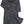 Snowy River Australian Duster Coat - Foxfire Inc.