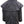 Short Snowy River Riding Coat - Foxfire Inc.