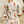 Cactus Western Printed Button Down Ruffle Sleeve W Shorts Set - Lucky & Blessed