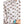 Women's Steer Print Snap Shirt - Panhandle Slim