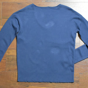 Women's Ride'em Pullover Shirt  - Tasha Polizzi