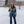 Women's Arna Jacket - Tasha Polizzi