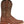 Men's Alamosa Boot - Tony Lama