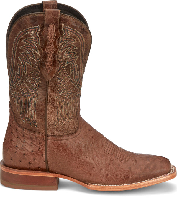 Men's Alamosa Boot - Tony Lama