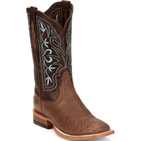 Women's Tinrose Boot - Tony Lama