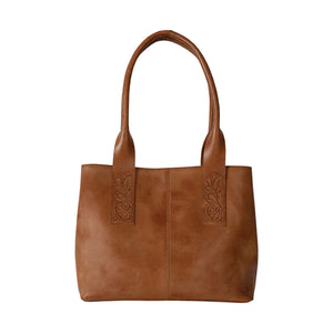 Yippee Kiyay Tote - STS Ranchwear
