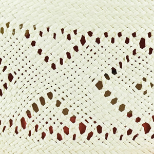 Nakota Straw Hat - Bailey Hats