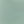 Payson Mint Tea Felt Hat- Bailey Hats