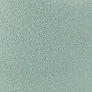 Payson Mint Tea Felt Hat- Bailey Hats