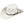 Fidler 7X Ivory Straw Hat - Bailey Hats