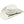 Flagstaff Straw Hat - Bailey Hats